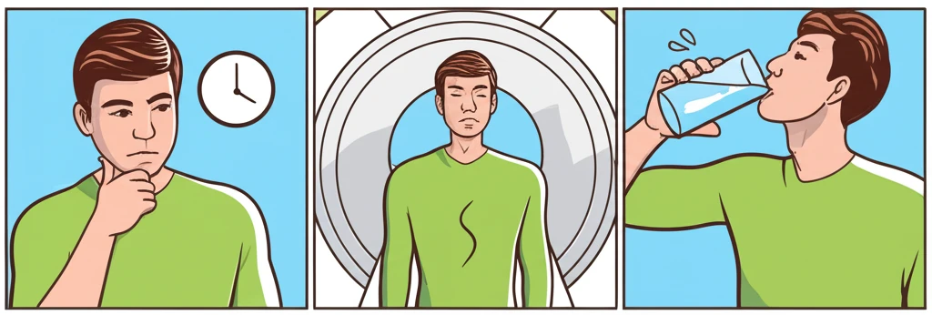 본론1(h3가 3개 있는 상태) 이미지 2