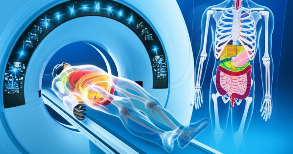 본론1(h3가 3개 있는 상태) 이미지 1