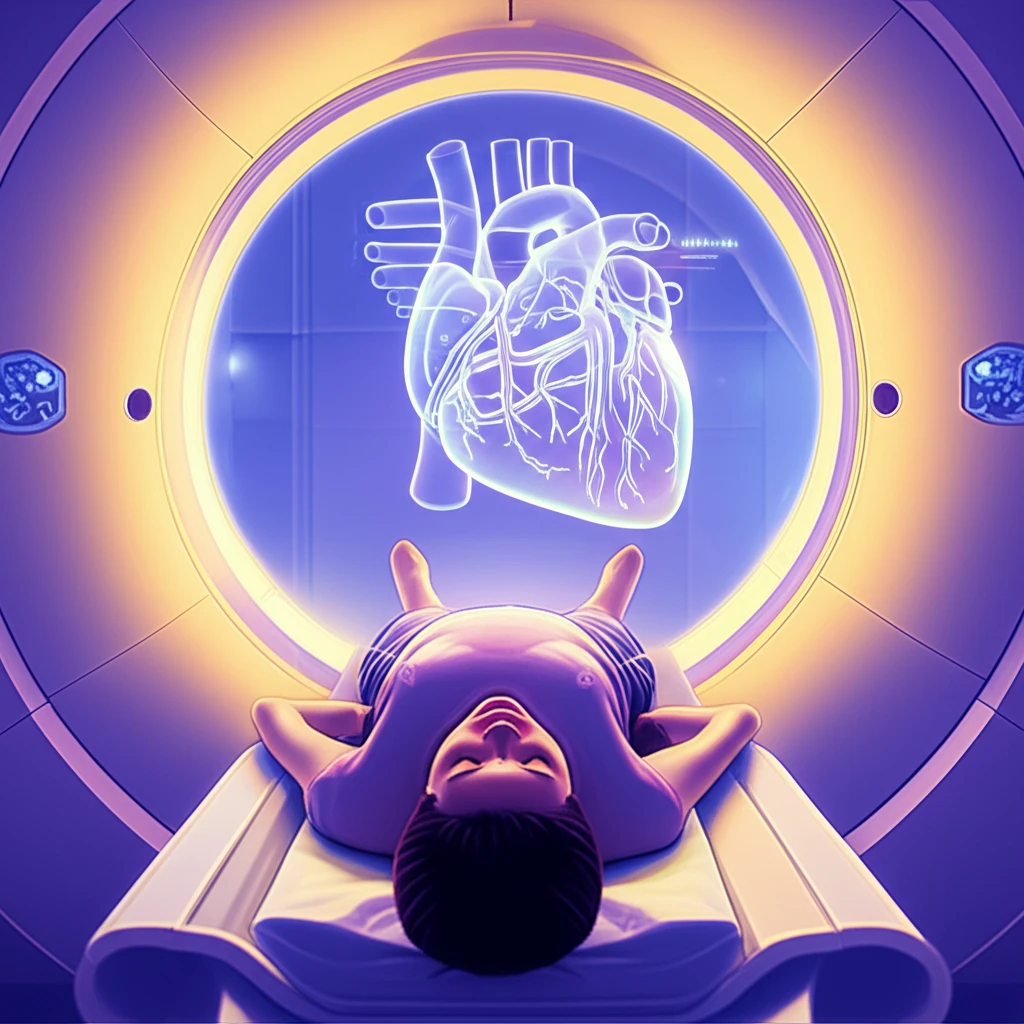 본론1(h3가 3개 있는 상태) 이미지 2