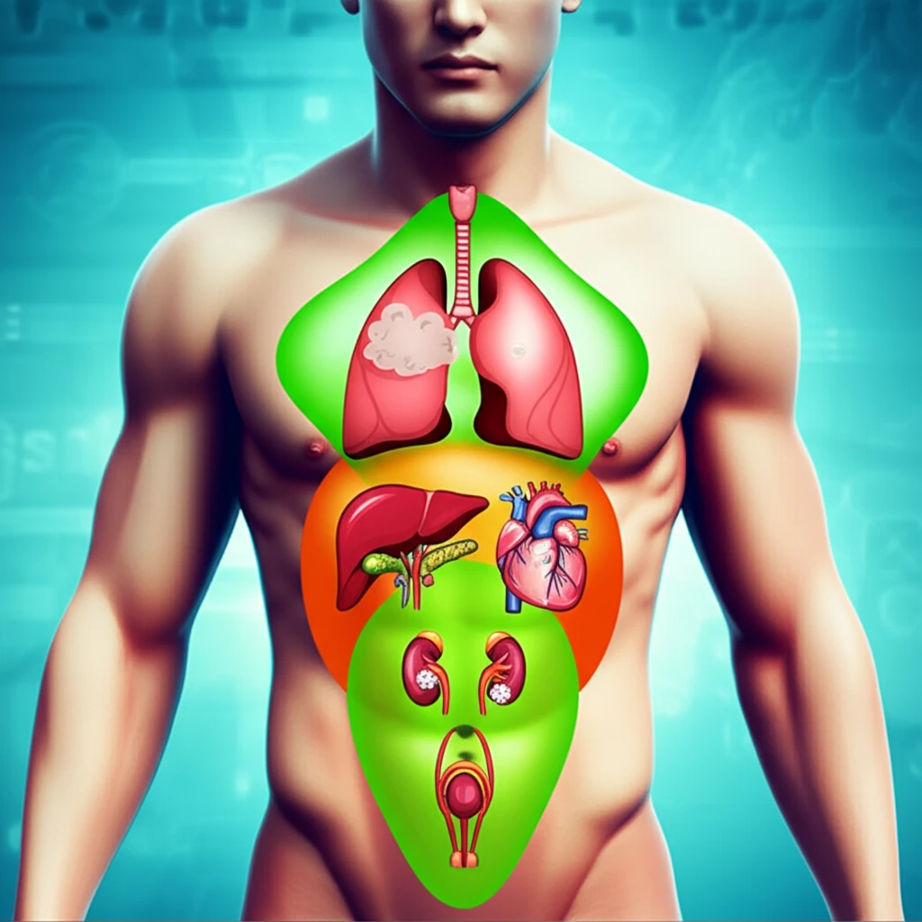 본론1(h3가 3개 있는 상태) 이미지 2