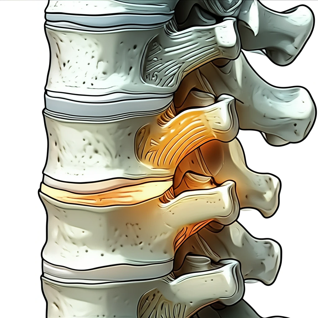 본론1(h3가 3개 있는 상태) 이미지 2