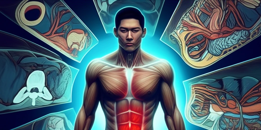 본론1(h3가 3개 있는 상태) 이미지 1