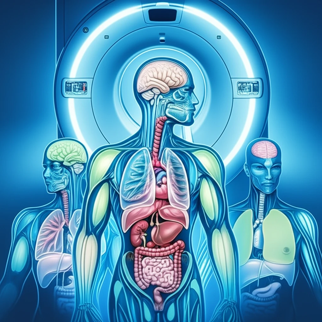 본론1(h3가 3개 있는 상태) 이미지 1