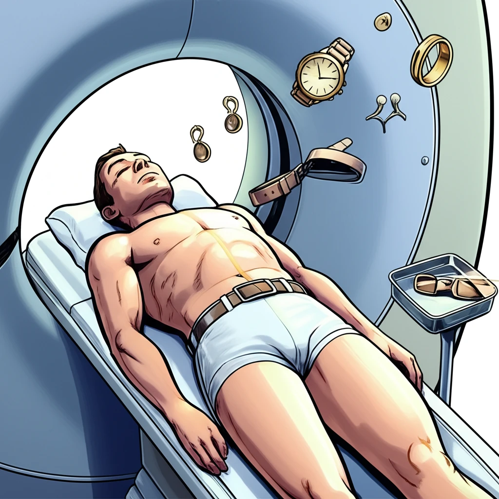 본론1(h3가 3개 있는 상태) 이미지 2