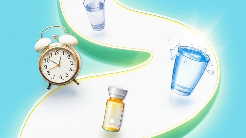 본론1(h3가 3개 있는 상태) 이미지 1