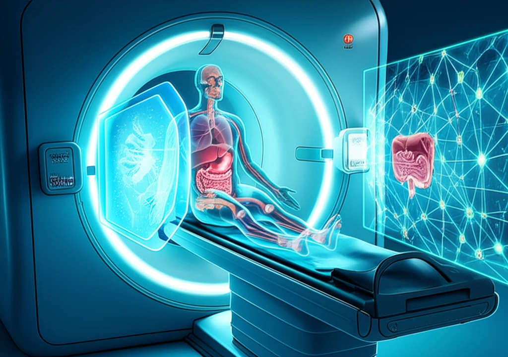 본론1(h3가 3개 있는 상태) 이미지 1