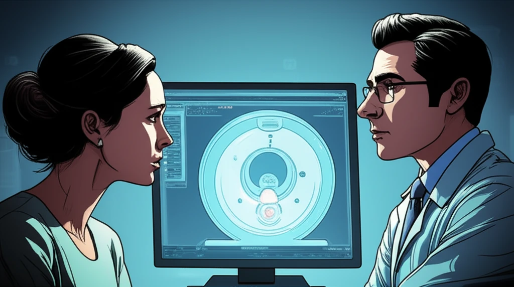 본론1(h3가 3개 있는 상태) 이미지 1