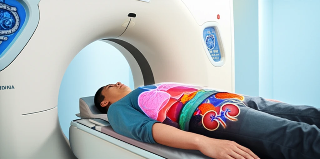 본론1(h3가 3개 있는 상태) 이미지 1